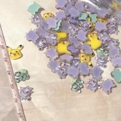 2025年最新】ゲンガーchrの人気アイテム - メルカリ