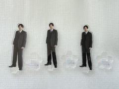 2025年最新】波うららかに、めおと日和アクスタの人気アイテム