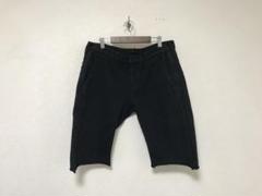 2025年最新】ジュンハシモト ショートパンツ・ハーフパンツの