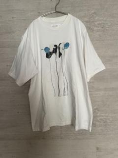 JANE SMITH Tシャツのサムネイル