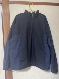 まっさん　FAKIE STANCE ナイロンセットアップスーツ Lサイズ soldout! _ Nylon Tailored Jacket ◇ FAKIE STANCE フェイキー