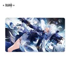 フリーナ プレイマット 原神 EATOS C104 エアサンクリ 2025年最新】原神 プレイマット 公式の人気アイテム - メルカリ
