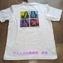 星野源 激レアTシャツ 星野源 「ひとりエッジ」 限定Tシャツ レア - メルカリ