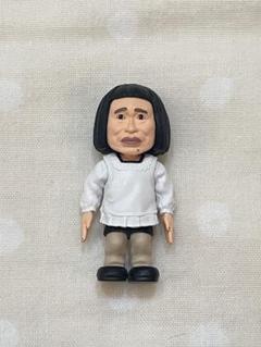 ナリコ　浜ちゃんグッズ 2025年最新】浜ちゃんの人気アイテム - メルカリ