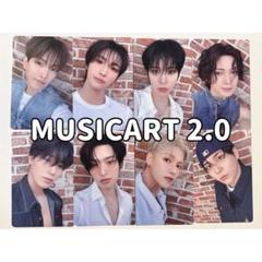 2025年最新】ateez ウヨン サインの人気アイテム - メルカリ