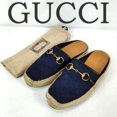 2025年最新】gucci ホースビット サンダルの人気アイテム - メルカリ