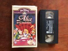 ディズニーVHS 10本セット プリンセスなど人気シリーズ ビデオ★新品未開封 ディズニーVHS 10本セット プリンセスなど人気シリーズ ビデオ