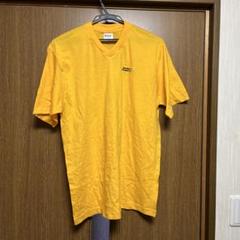 ベネトン　TシャツL 1990年前後に購入