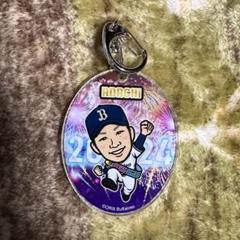 オリックスバファローズ　グッズセット　吉田正尚　安達了一　t-岡田　西勇輝 オリックスバファローズ グッズセット 吉田正尚 安達了一 t-岡田