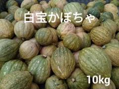 万次郎かぼちゃ　１８kg　７〜１２個　1 2025年最新】万次郎かぼちゃの人気アイテム - メルカリ