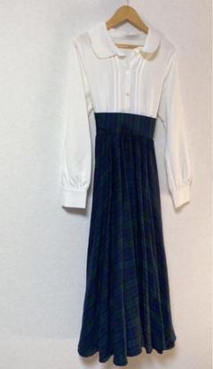 Favorite ワンピース 英国の中古 未使用品を探そう メルカリ Favorite ワンピース 英国の中古 未使用品を探そう メルカリ