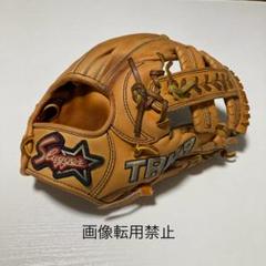 価格交渉可】 久保田スラッガー 硬式用 実使用 支給品 - メルカリ