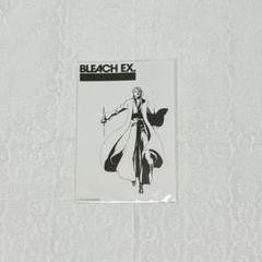 BLEACH ジャンプ展 藍染惣右介 コミックカバーイラスト ピンズ ピンバッジ 2025年最新】藍染惣右介 原画展の人気アイテム - メルカリ