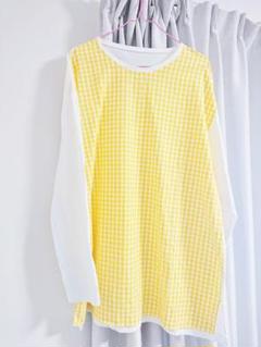 サントニブンノイチ ロングTシャツ