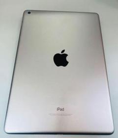 iPad 第6世代