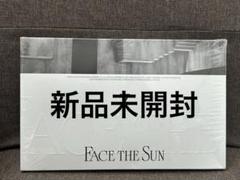 SEVENTEEN♥️新品未開封 アルバム まとめ売り 2025年最新】seventeen アルバム 新品未開封の人気アイテム