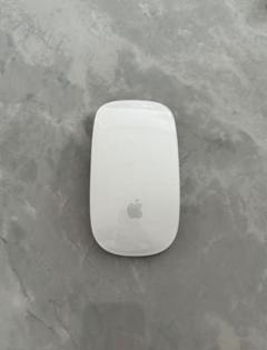 Apple マウス