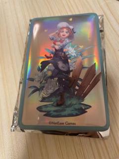 激レア　庭師　缶バッジ　第五人格 Amazon.co.jp: 缶バッジ 第五人格 バッジセット 58mm セット
