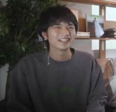 【y2k】メッシュニット サマーニット vintage archive 深水光太 y2k】メッシュニット サマーニット vintage archive 深水光太