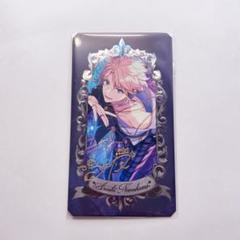 2025年最新】Museum card あんスタの人気アイテム - メルカリ