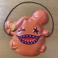 2025年最新】lIttle glee monsterお面の人気アイテム - メルカリ