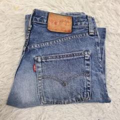 Levi's VINTAGE CLOTHING W32インチ リーバイス 503BXX 日本製