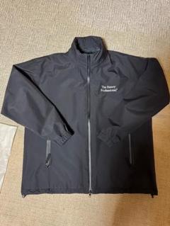 2025年最新】エンノイ 3layer shell jacketの人気アイテム