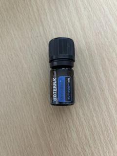 ドテラdoTERRAディープブルー5ml - メルカリ