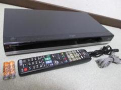 2025年最新】BD-W580の人気アイテム - メルカリ