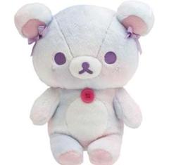 ⭐️匿名配送⭐️2016年発売　コリラックマ　ふんわりかわいい夢テーマ　ぬいぐるみ 510ElVuOQIL._UF350,350_QL50_.jpg