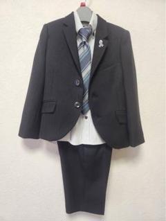 hiromichi nakano children (ヒロミチナカノチルドレン) ミニへ