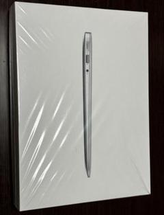 【ジャンク】MacBook Air 13インチ 2017年購入 MacBook Air （13インチ，2017）【ジャンク品】 - メルカリ