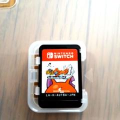 妖怪ウォッチ 1 for Nintendo Switch