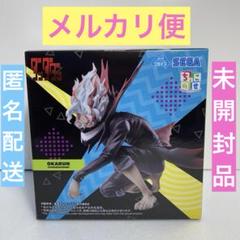 2025年最新】ダンダダン フィギュア オカルンの人気アイテム