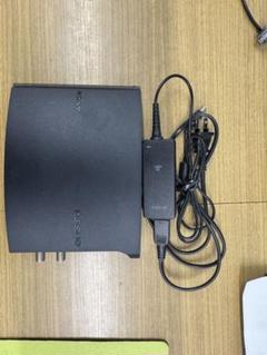 SONY nasne ナスネ CECH-ZNR1J 500GB FW1.00 Amazon | nasne (ナスネ) (CECH-ZNR1J)【メーカー生産終了
