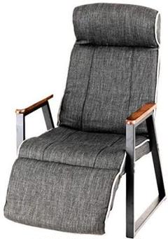 高座椅子 ドウシシャの中古/未使用品 - メルカリ
