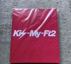 Kis-My-Ft2 コンプリートスペシャルＢＯＸ （キスマイショップ限定盤） Amazon.co.jp: Kis－My－Ft2 コンプリートスペシャル
