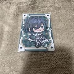 2025年最新】しゆん メタルカードの人気アイテム - メルカリ