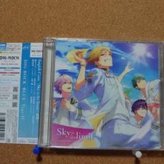 DIG-ROCK ディグロ 響 ハート缶バッジ 100個セット