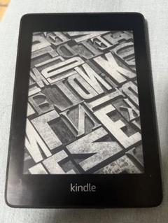 Kindle Paperwhite 第10世代 PQ94WIF　6GB 広告なし Kindle Paperwhite 第10世代 PQ94WIF 32GB広告なし - メルカリ