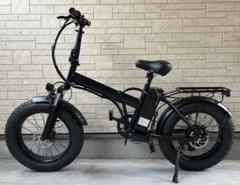 MATEX Super73 ファットタイヤ 20×4.50+5.00 2本セット Amazon | KENDA セミスリックタイヤ 20×4.0 20インチ MATEX