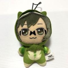 2025年最新】モンぬい アイナナ 大和の人気アイテム - メルカリ