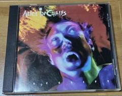 2025年最新】alice in chains faceliftの人気アイテム - メルカリ