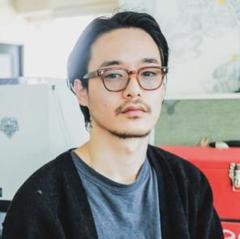 タートオプティカル　ブライアン　窪塚洋介 2025年最新】tart optical ブライアンの人気アイテム - メルカリ