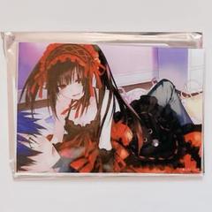 2025年最新】狂三 アクリルスタンドの人気アイテム - メルカリ