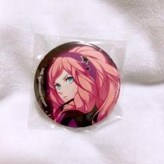 うたの☆プリンスさまっ♪ うたプリ 月宮林檎 缶バッジ ラバスト うたの☆プリンスさまっ♪ Cool Teachers 缶バッジ Formal Party