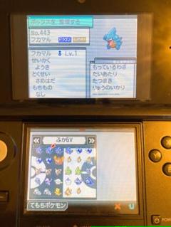 ポケモンプラスノブナガの野望 メルカリ