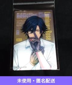 2025年最新】一ノ瀬トキヤの人気アイテム - メルカリ
