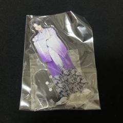 scapegoat XP!A りんたろ。 アクスタ XP!A Scapegoat りんたろ。 生誕リワード品アクスタ - メルカリ