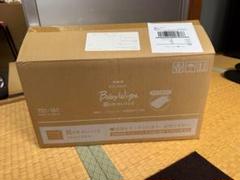 Baby Wipe おしりふき 70枚×16パック